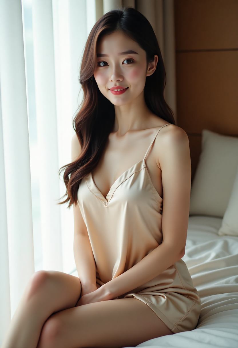 盛夏法庭海报