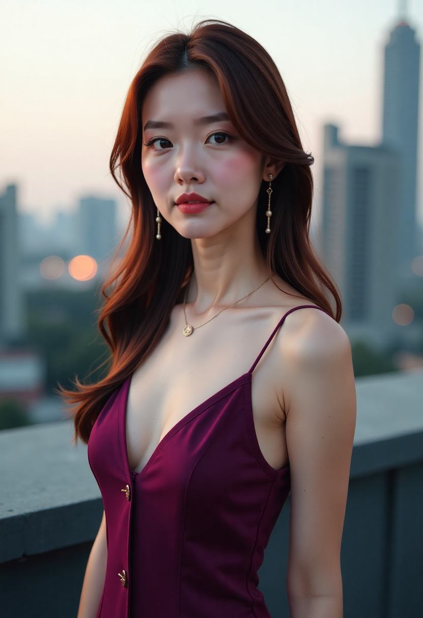 旧书与新船票海报
