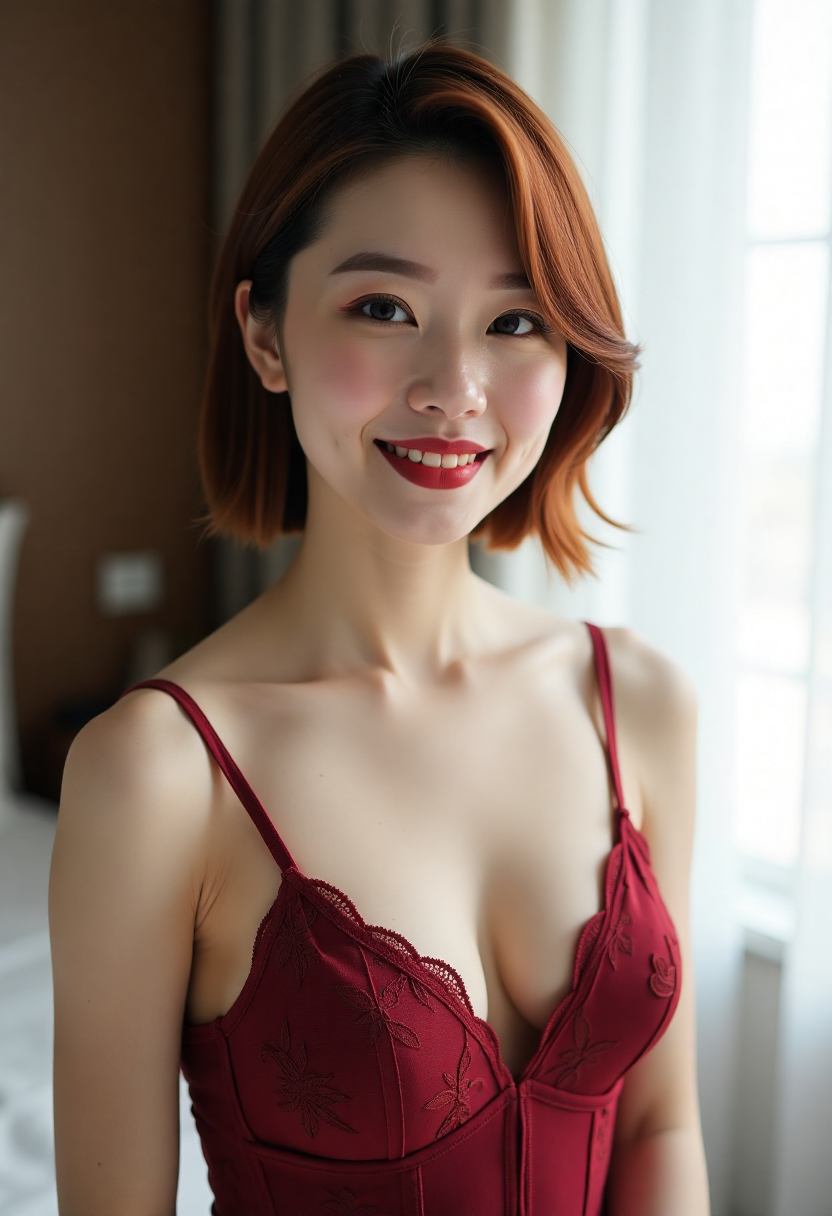 海边的面包店海报