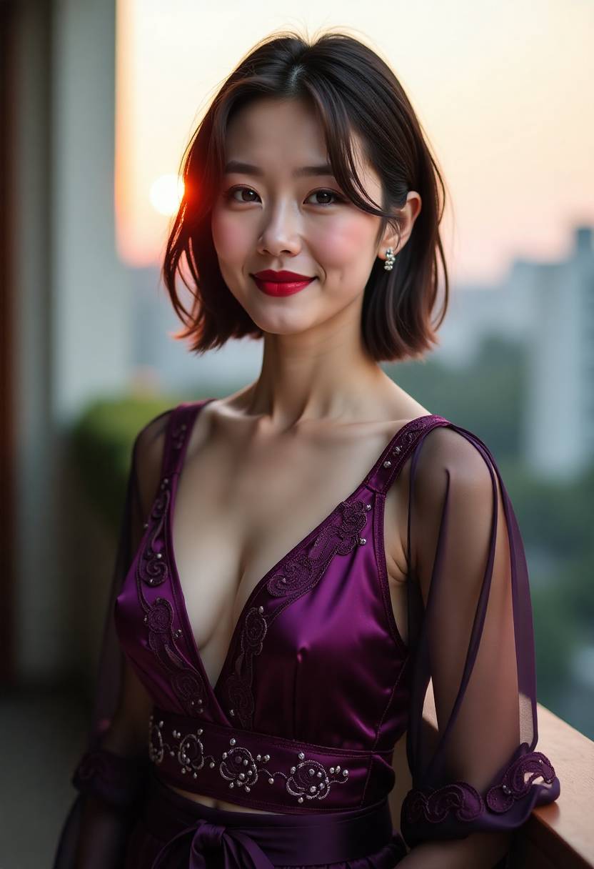 海外影展资讯缩略图
