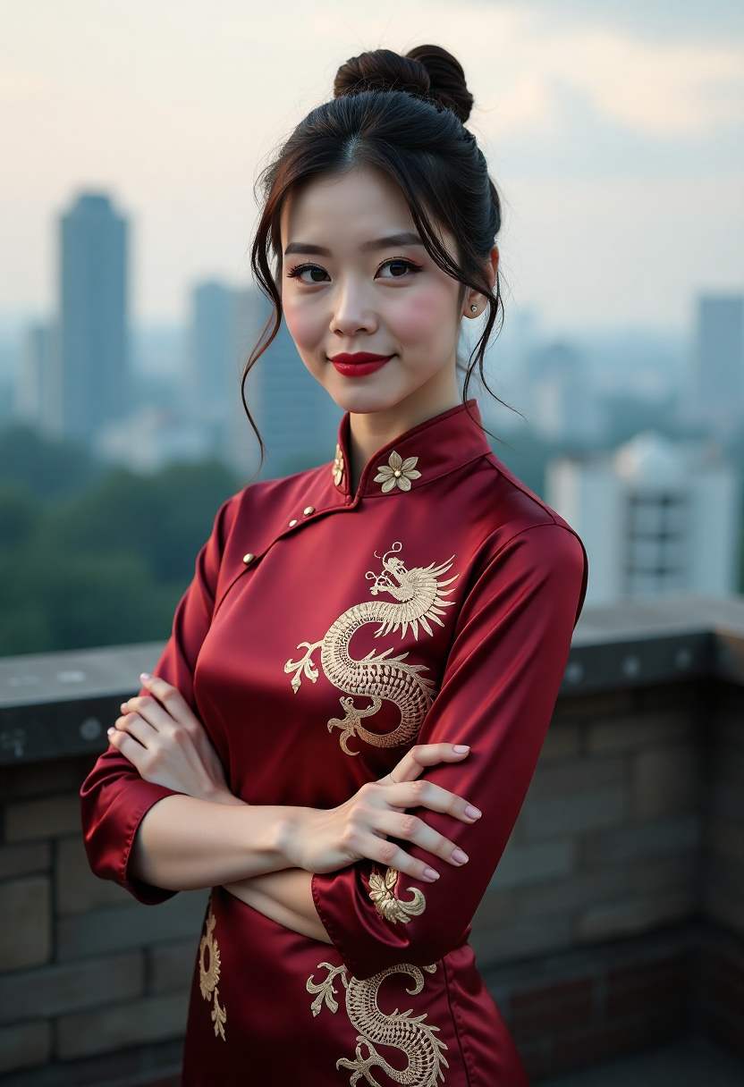 午夜列车乘客海报
