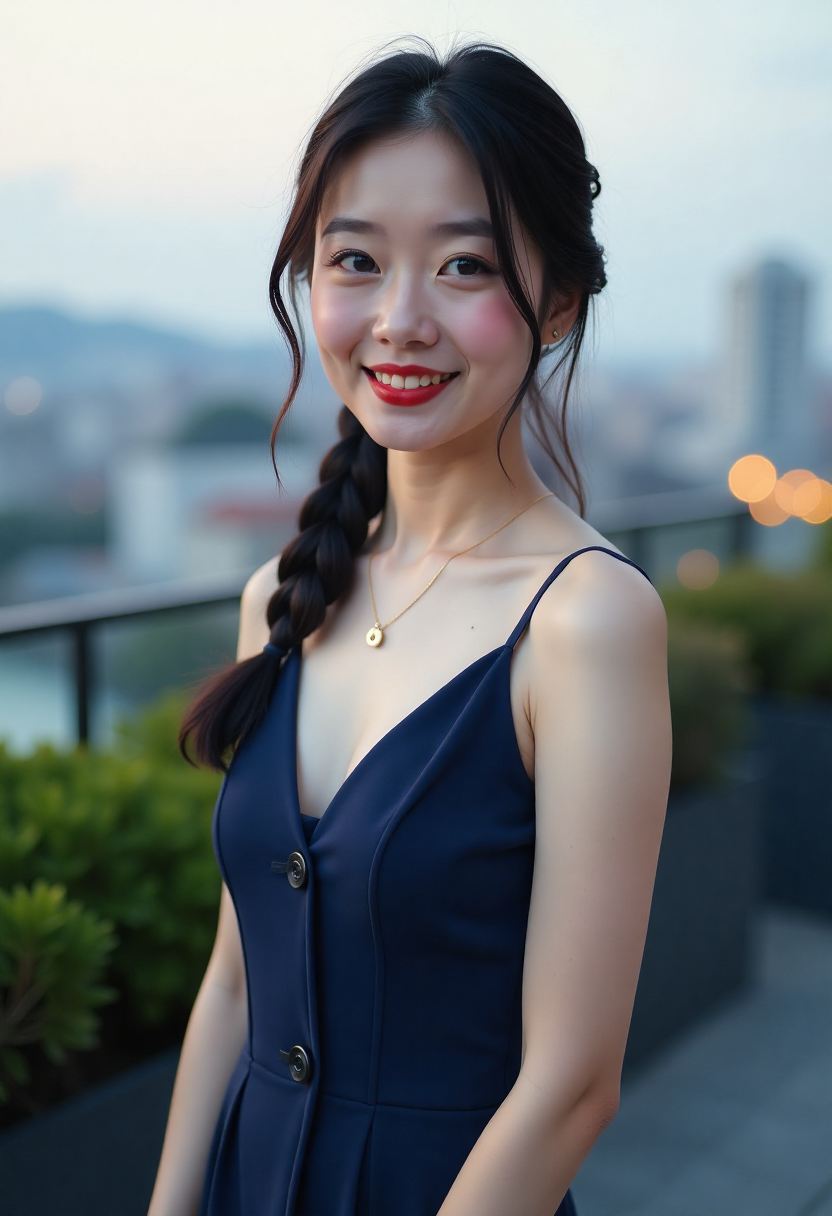 高墙之外海报