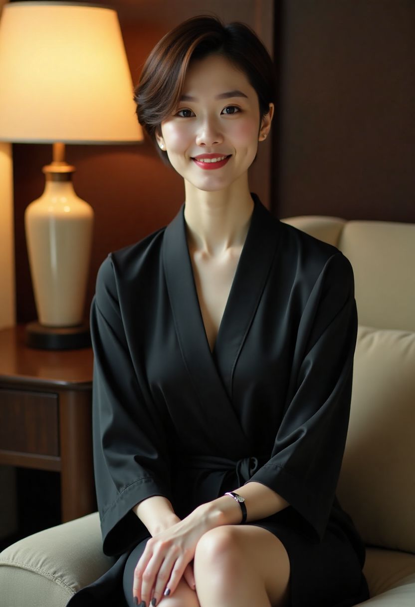 未发送的夏天海报