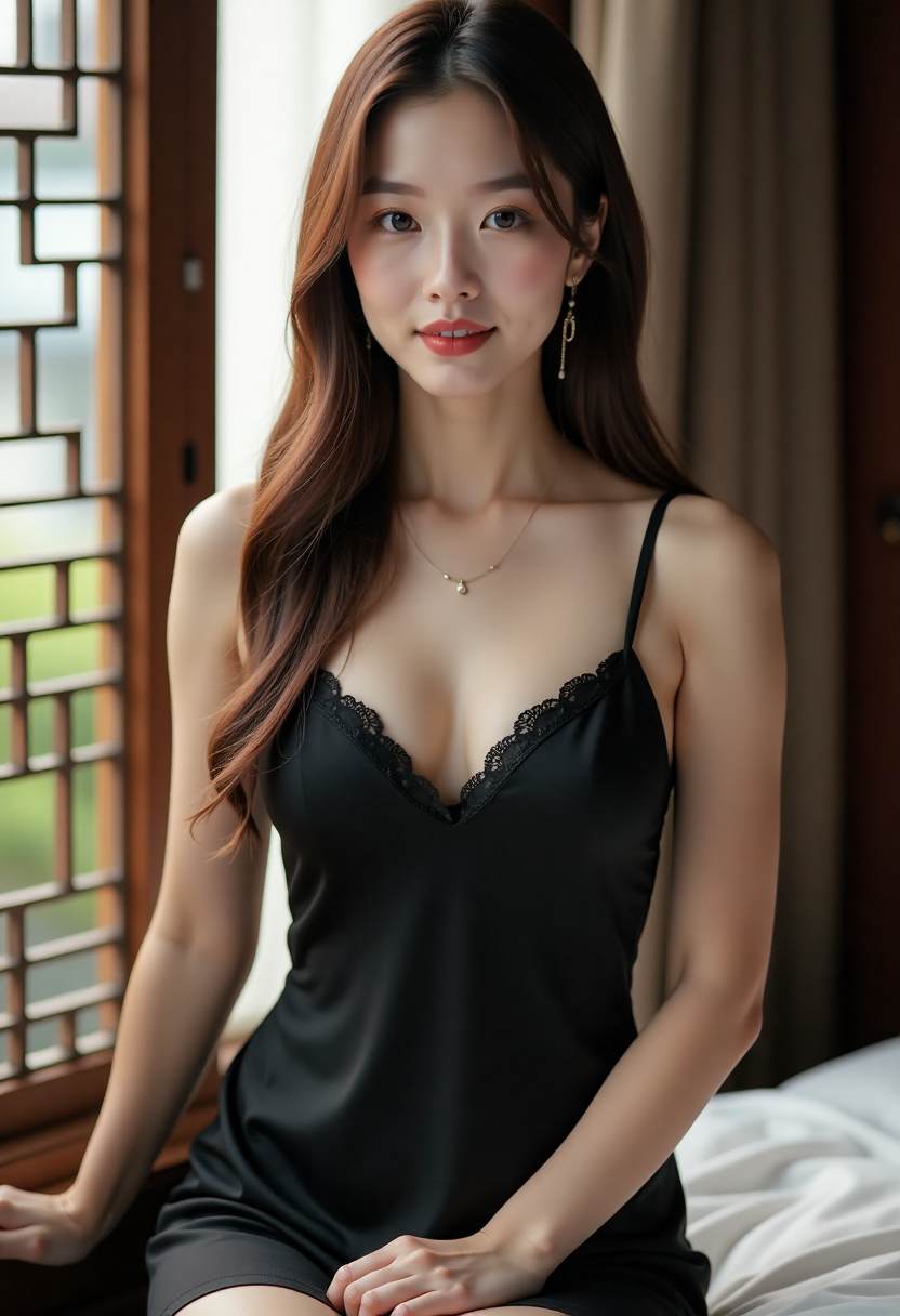 静止的一天海报