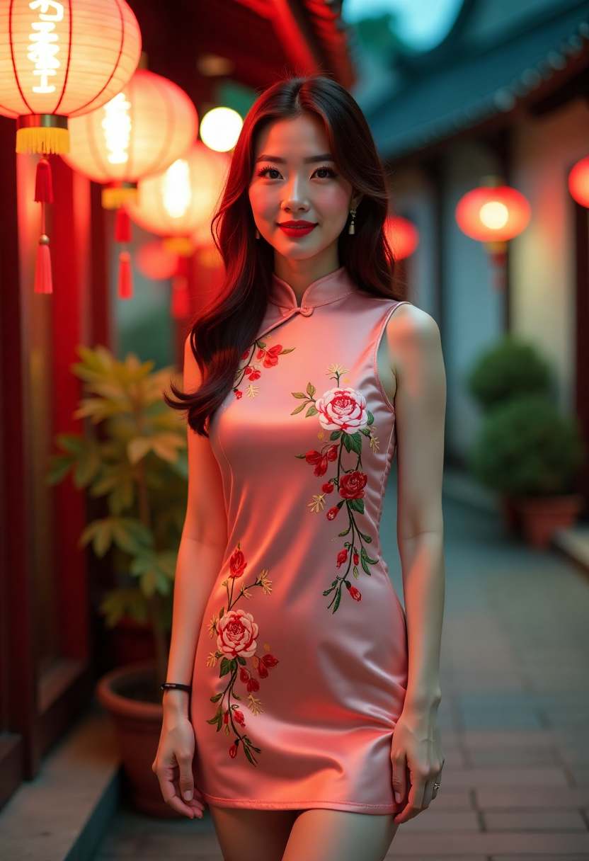 最后的目击者海报