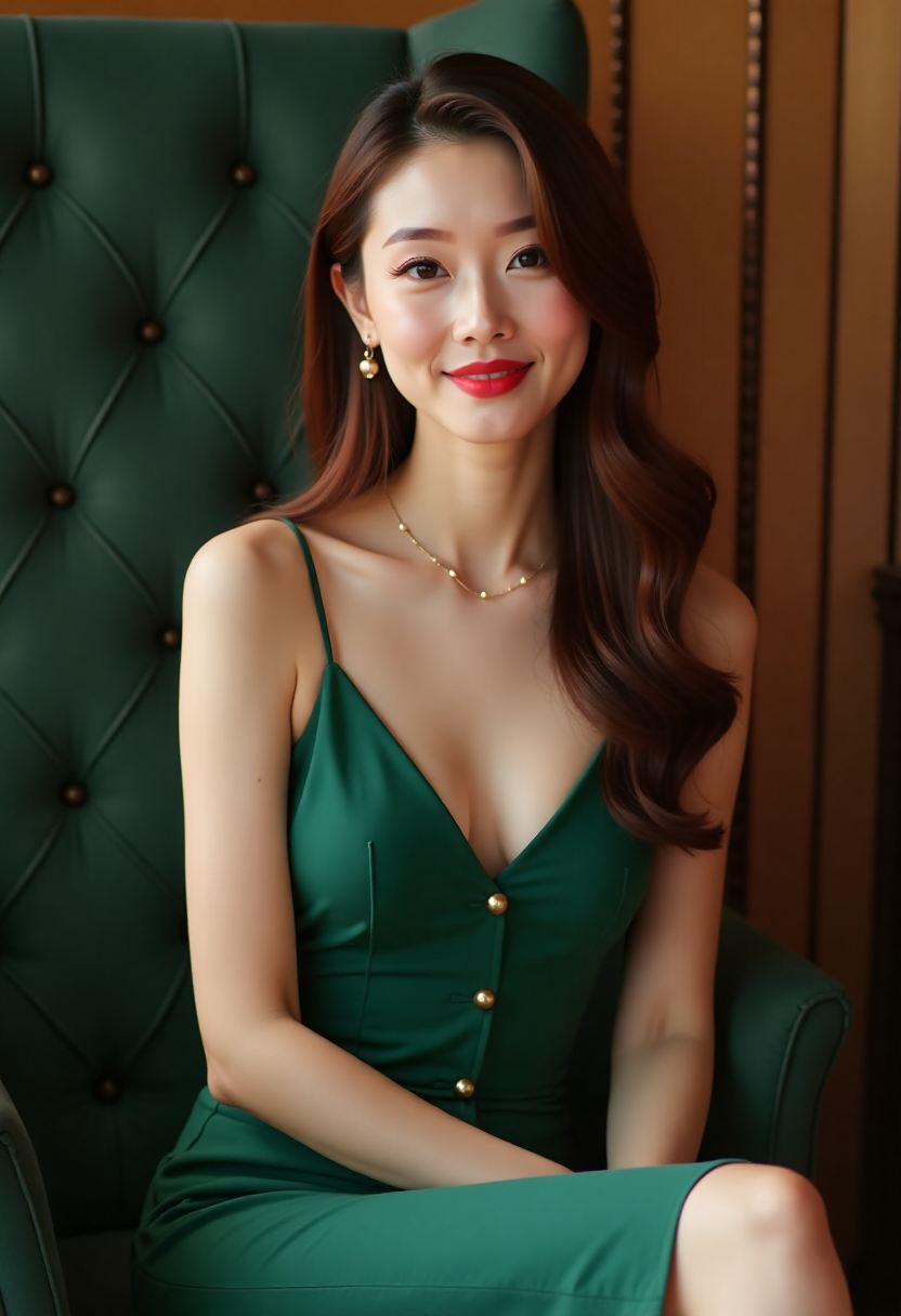 蓝光修复资讯缩略图