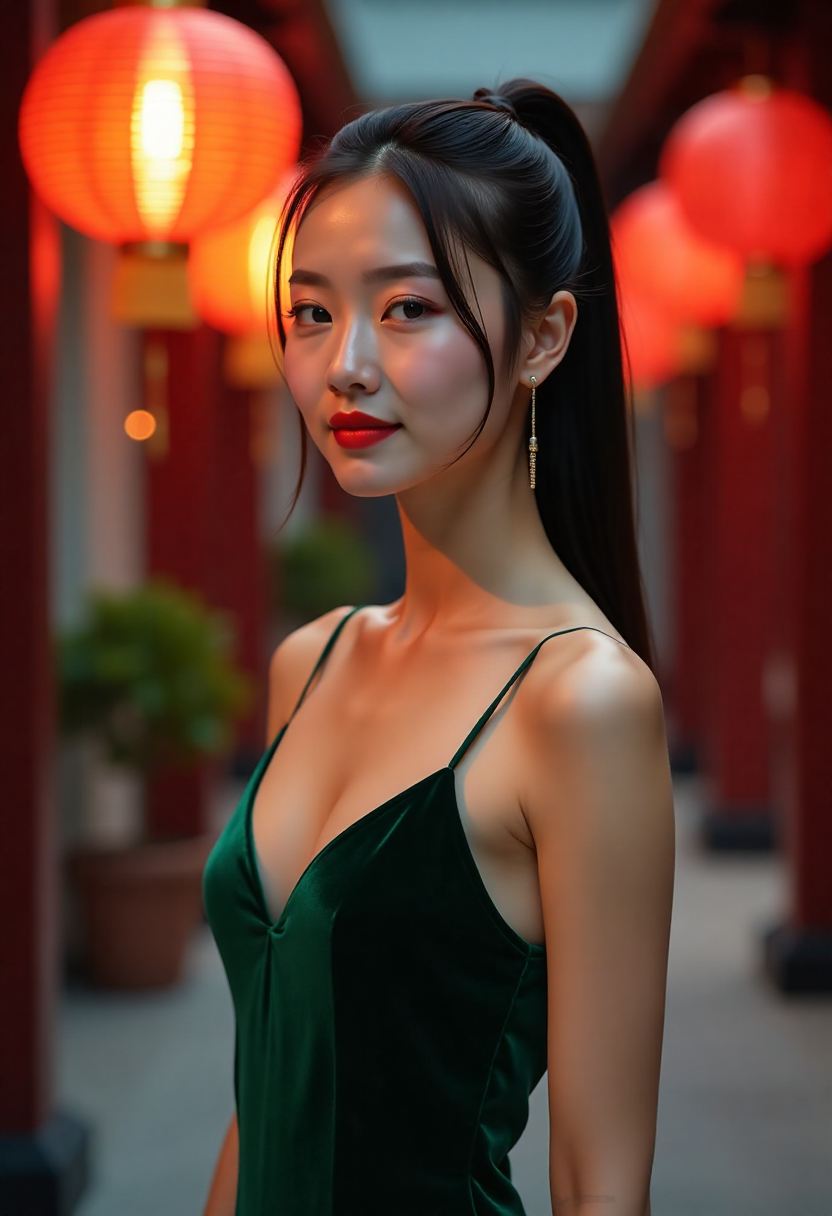 玻璃海岸海报