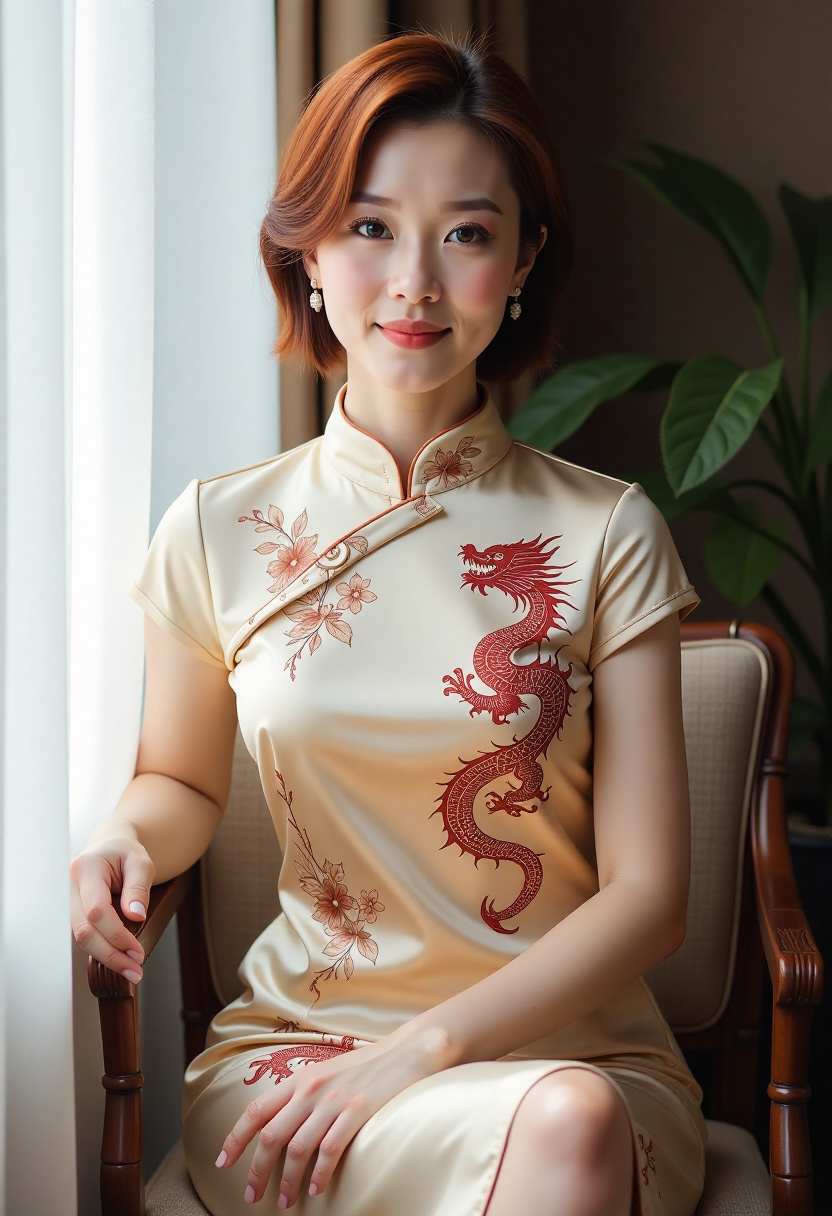 风与纸鹤动画电影画面